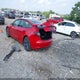5YJ3E1EB9NF113002 2022 Tesla Model 3 Long Range Dual Motor All-Wheel Drive auction photo thumbnail 3