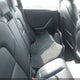 5YJ3E1EB9NF113002 2022 Tesla Model 3 Long Range Dual Motor All-Wheel Drive auction photo thumbnail 8