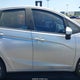 3HGGK5H86FM745696 2015 Honda Fit Ex/Ex-L auction photo thumbnail 14