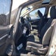 3HGGK5H86FM745696 2015 Honda Fit Ex/Ex-L auction photo thumbnail 5