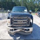 1FTSW21R78ED24870 2008 Ford F-250 Fx4/Harley-Davidson/King Ranch/Lariat/Xl/Xlt auction photo thumbnail 12