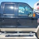 1FTSW21R78ED24870 2008 Ford F-250 Fx4/Harley-Davidson/King Ranch/Lariat/Xl/Xlt auction photo thumbnail 13