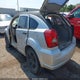 1B3HB48B67D114910 2007 Dodge Caliber Sxt auction photo thumbnail 3