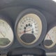 1B3HB48B67D114910 2007 Dodge Caliber Sxt auction photo thumbnail 7