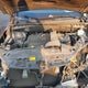 5TDZKRFH3FS071184 2015 Toyota Highlander Le Plus V6 auction photo thumbnail 10