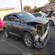 5TDZKRFH3FS071184 2015 Toyota Highlander Le Plus V6 auction photo thumbnail 14