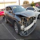 5TDZKRFH3FS071184 2015 Toyota Highlander Le Plus V6 auction photo thumbnail 1