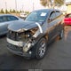 5TDZKRFH3FS071184 2015 Toyota Highlander Le Plus V6 auction photo thumbnail 2