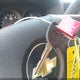 1GCRCPEAXDZ109835 2013 Chevrolet Silverado 1500 Work Truck auction photo thumbnail 11