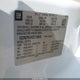 1GCRCPEAXDZ109835 2013 Chevrolet Silverado 1500 Work Truck auction photo thumbnail 9