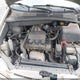 4T3ZF13C5YU223448 2000 Toyota Sienna Xle auction photo thumbnail 10