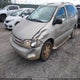 4T3ZF13C5YU223448 2000 Toyota Sienna Xle auction photo thumbnail 6