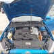 3FA6P0LU0KR172087 2019 Ford Fusion Hybrid Se auction photo thumbnail 10