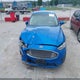3FA6P0LU0KR172087 2019 Ford Fusion Hybrid Se auction photo thumbnail 11
