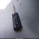 4T1B11HK1KU819933 2019 Toyota Camry Le auction photo thumbnail 11