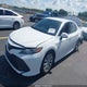 4T1B11HK1KU819933 2019 Toyota Camry Le auction photo thumbnail 2