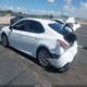 4T1B11HK1KU819933 2019 Toyota Camry Le auction photo thumbnail 3
