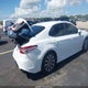 4T1B11HK1KU819933 2019 Toyota Camry Le auction photo thumbnail 4
