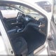 4T1B11HK1KU819933 2019 Toyota Camry Le auction photo thumbnail 5