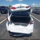 4T1B11HK1KU819933 2019 Toyota Camry Le auction photo thumbnail 6