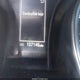 4T1B11HK1KU819933 2019 Toyota Camry Le auction photo thumbnail 7