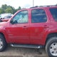 1GNSKBE02CR319642 2012 Chevrolet Tahoe K1500 Lt auction photo thumbnail 15