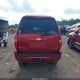 1GNSKBE02CR319642 2012 Chevrolet Tahoe K1500 Lt auction photo thumbnail 17