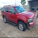1GNSKBE02CR319642 2012 Chevrolet Tahoe K1500 Lt auction photo thumbnail 1