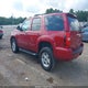 1GNSKBE02CR319642 2012 Chevrolet Tahoe K1500 Lt auction photo thumbnail 3
