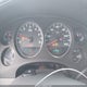 1GNSKBE02CR319642 2012 Chevrolet Tahoe K1500 Lt auction photo thumbnail 7