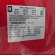 1GNSKBE02CR319642 2012 Chevrolet Tahoe K1500 Lt auction photo thumbnail 9