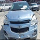 2GNALAEK4F6222849 2015 Chevrolet Equinox Ls auction photo thumbnail 12