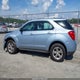 2GNALAEK4F6222849 2015 Chevrolet Equinox Ls auction photo thumbnail 14