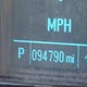 2GNALAEK4F6222849 2015 Chevrolet Equinox Ls auction photo thumbnail 15
