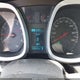 2GNALAEK4F6222849 2015 Chevrolet Equinox Ls auction photo thumbnail 7