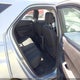 2GNALAEK4F6222849 2015 Chevrolet Equinox Ls auction photo thumbnail 8