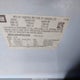2GNALAEK4F6222849 2015 Chevrolet Equinox Ls auction photo thumbnail 9