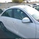 KMHM34AA7SA096788 2025 Hyundai Ioniq 6 Sel auction photo thumbnail 14