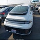 KMHM34AA7SA096788 2025 Hyundai Ioniq 6 Sel auction photo thumbnail 17