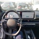 KMHM34AA7SA096788 2025 Hyundai Ioniq 6 Sel auction photo thumbnail 19