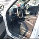 KMHM34AA7SA096788 2025 Hyundai Ioniq 6 Sel auction photo thumbnail 20