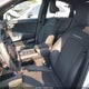 KMHM34AA7SA096788 2025 Hyundai Ioniq 6 Sel auction photo thumbnail 21