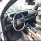 KMHM34AA7SA096788 2025 Hyundai Ioniq 6 Sel auction photo thumbnail 22