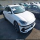 KMHM34AA7SA096788 2025 Hyundai Ioniq 6 Sel auction photo thumbnail 1