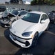 KMHM34AA7SA096788 2025 Hyundai Ioniq 6 Sel auction photo thumbnail 2