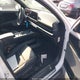 KMHM34AA7SA096788 2025 Hyundai Ioniq 6 Sel auction photo thumbnail 5