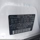 KMHM34AA7SA096788 2025 Hyundai Ioniq 6 Sel auction photo thumbnail 9