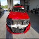 1HGCV1F36NA060938 2022 Honda Accord Sport auction photo thumbnail 12