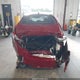 1HGCV1F36NA060938 2022 Honda Accord Sport auction photo thumbnail 16