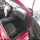 1HGCV1F36NA060938 2022 Honda Accord Sport auction photo thumbnail 5